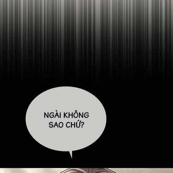 Tái Sinh Thành Hoàng Tử Của Quốc Gia Kẻ Địch - Chương 8 - ảnh 43