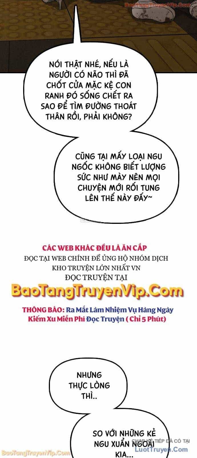 Tái Sinh Thành Hoàng Tử Của Quốc Gia Kẻ Địch - Chương 89 - ảnh 6