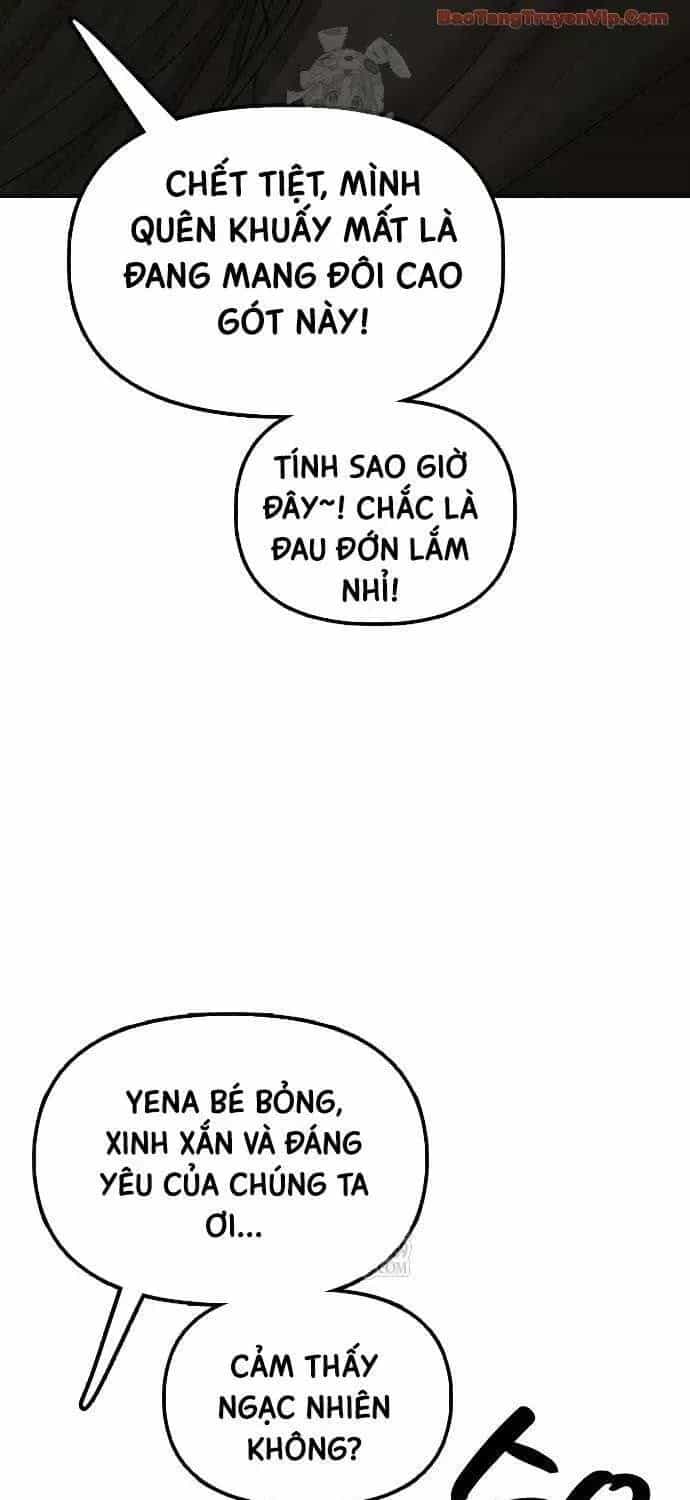 Tái Sinh Thành Hoàng Tử Của Quốc Gia Kẻ Địch - Chương 89.2 - ảnh 4