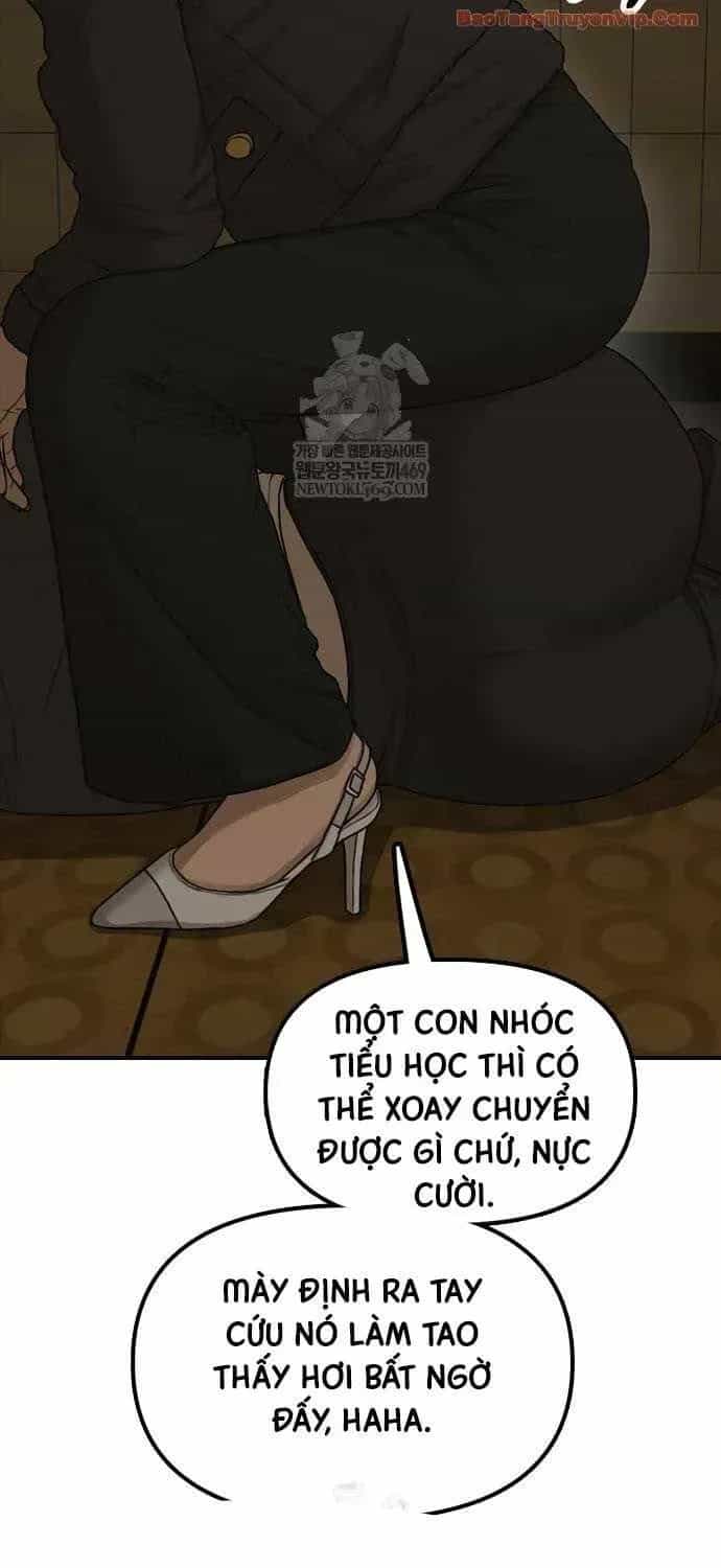 Tái Sinh Thành Hoàng Tử Của Quốc Gia Kẻ Địch - Chương 89.2 - ảnh 6