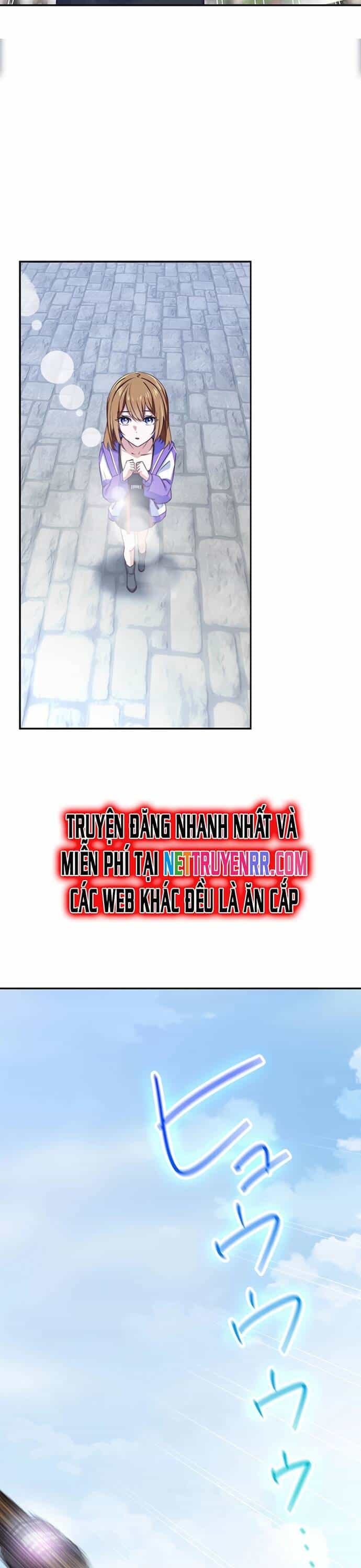 Tái Sinh Thành Kẻ Vô Danh: Sự Trở Lại Của Người Chơi Hạng Nhất - Chương 4 - ảnh 33