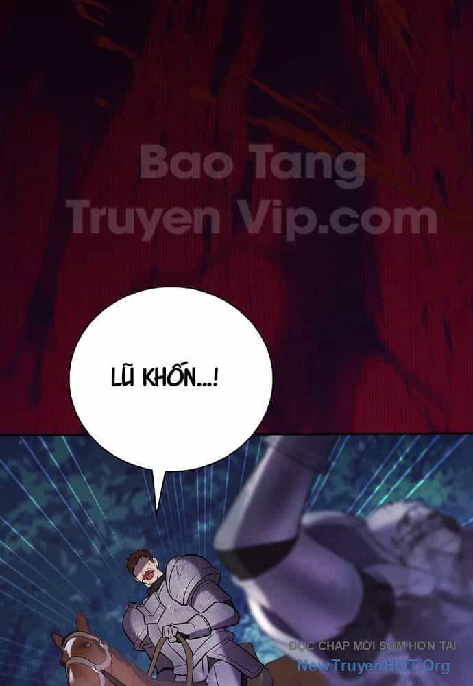 Tái Sinh Thành Tam Thiếu Gia Nhà Đại Công Tước - Chương 1 - ảnh 104