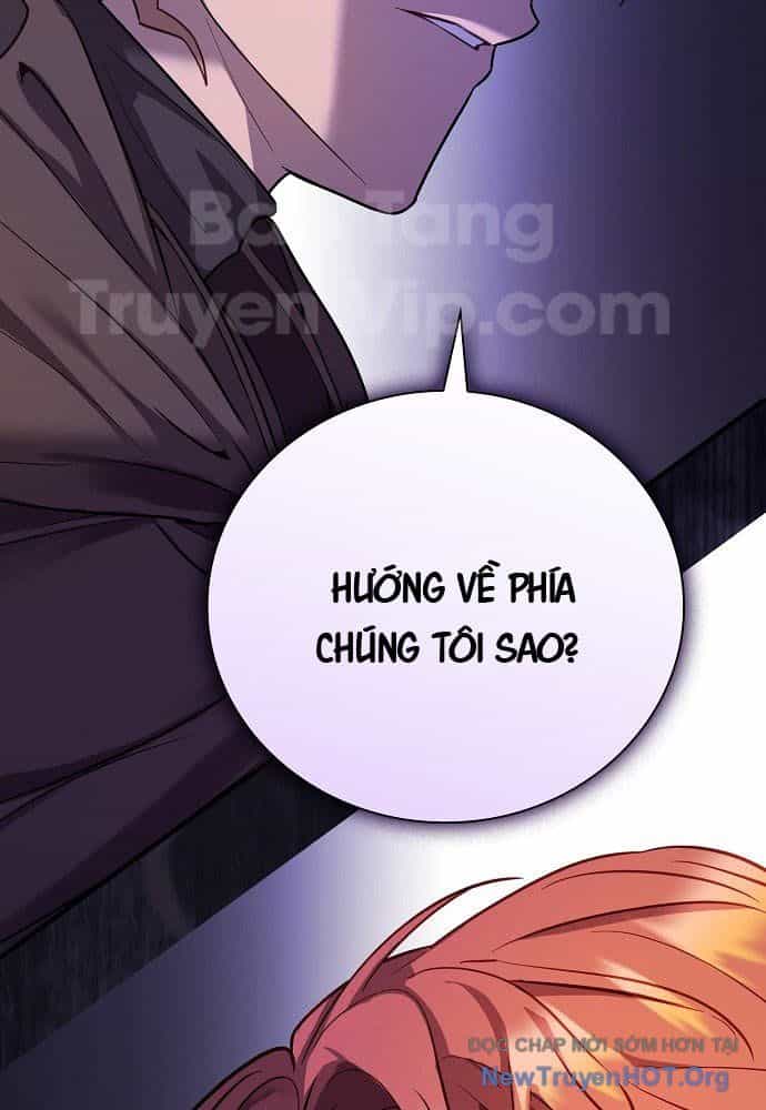 Tái Sinh Thành Tam Thiếu Gia Nhà Đại Công Tước - Chương 1 - ảnh 122