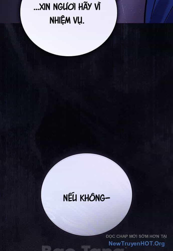 Tái Sinh Thành Tam Thiếu Gia Nhà Đại Công Tước - Chương 1 - ảnh 124