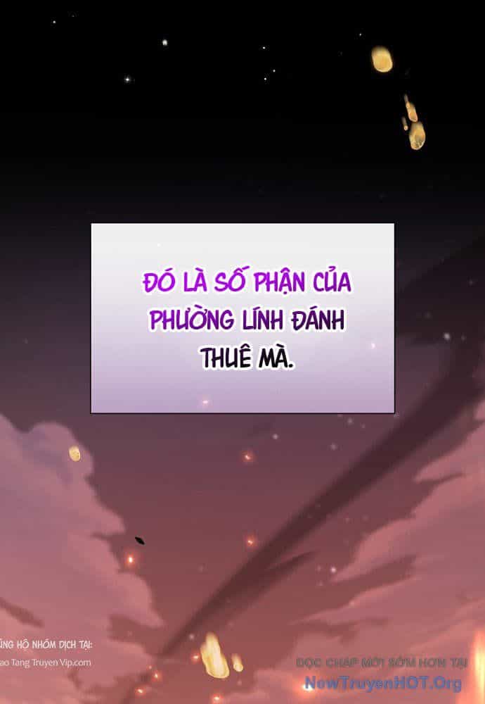 Tái Sinh Thành Tam Thiếu Gia Nhà Đại Công Tước - Chương 1 - ảnh 16