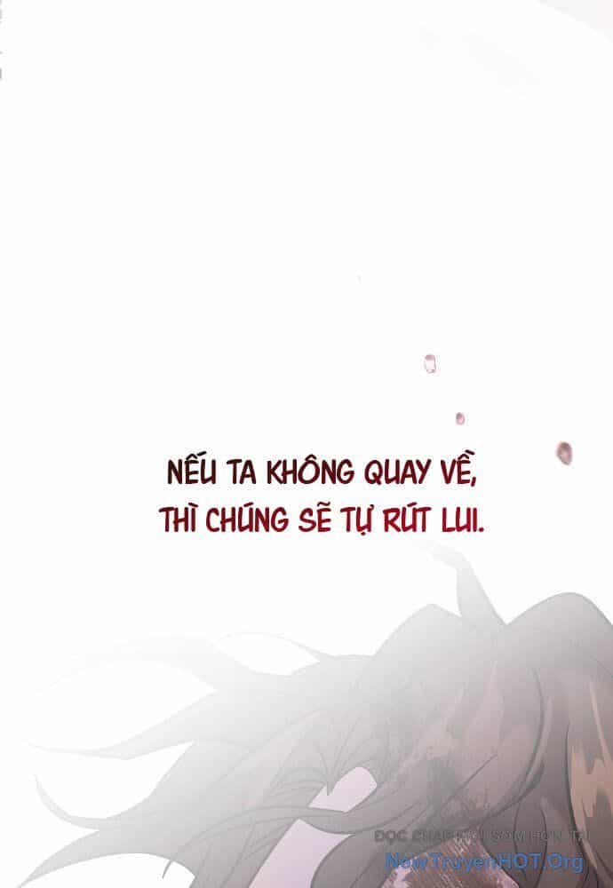 Tái Sinh Thành Tam Thiếu Gia Nhà Đại Công Tước - Chương 1 - ảnh 182