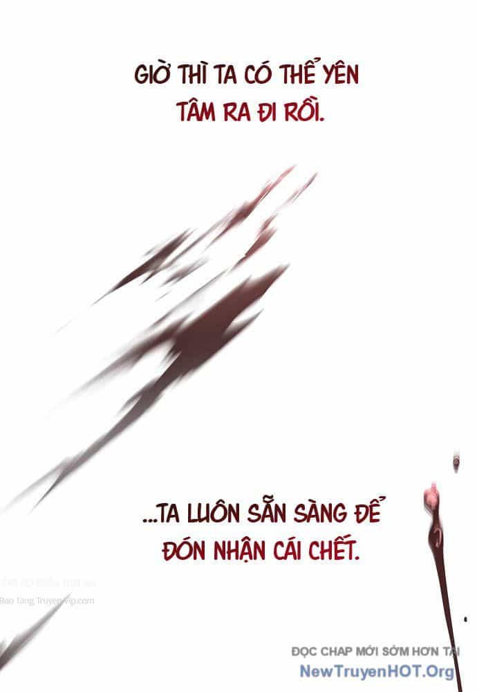 Tái Sinh Thành Tam Thiếu Gia Nhà Đại Công Tước - Chương 1 - ảnh 184