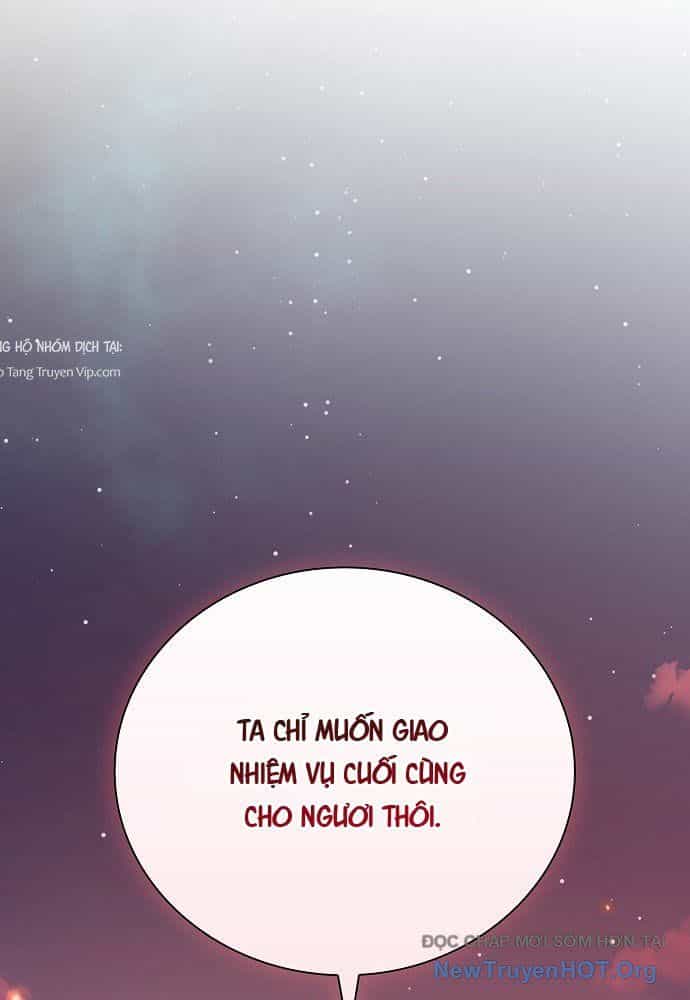 Tái Sinh Thành Tam Thiếu Gia Nhà Đại Công Tước - Chương 1 - ảnh 44