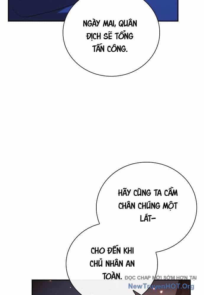Tái Sinh Thành Tam Thiếu Gia Nhà Đại Công Tước - Chương 1 - ảnh 62