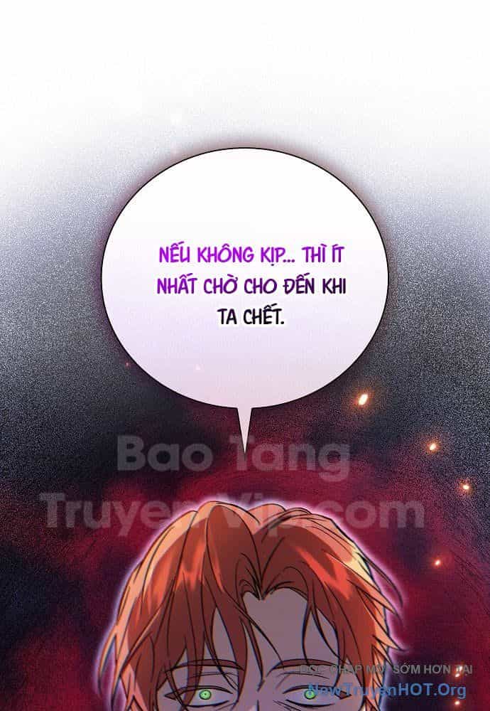 Tái Sinh Thành Tam Thiếu Gia Nhà Đại Công Tước - Chương 1 - ảnh 64