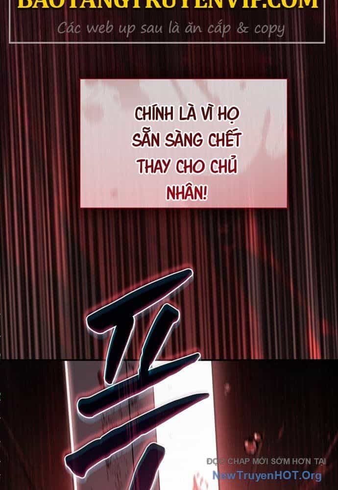 Tái Sinh Thành Tam Thiếu Gia Nhà Đại Công Tước - Chương 1 - ảnh 8