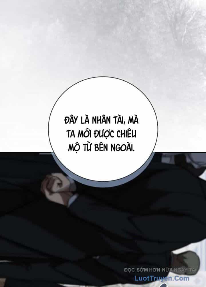 Tái Sinh Thành Tam Thiếu Gia Nhà Đại Công Tước - Chương 10 - ảnh 143