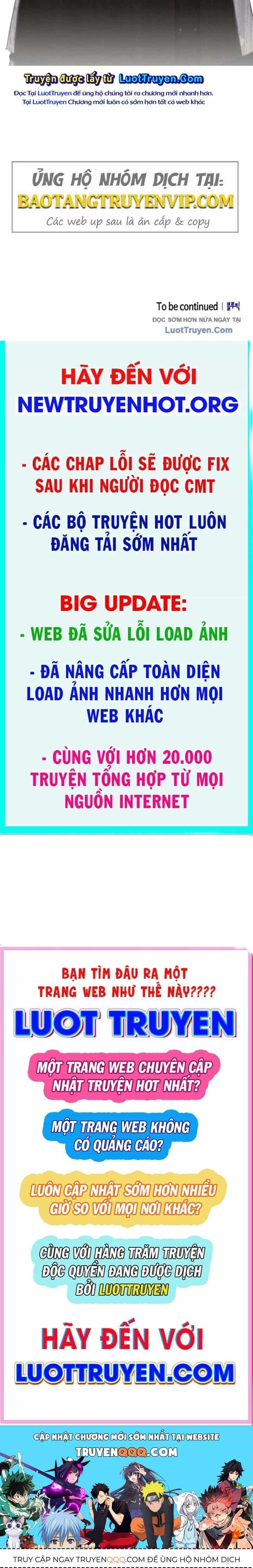 Tái Sinh Thành Tam Thiếu Gia Nhà Đại Công Tước - Chương 10 - ảnh 152