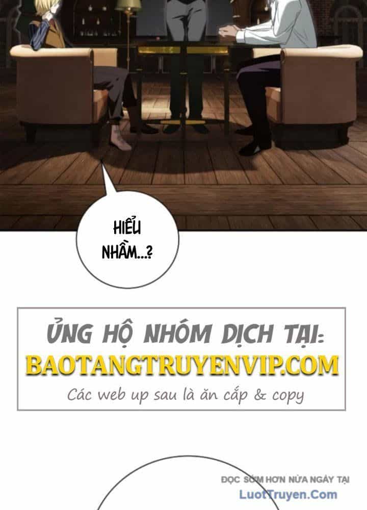 Tái Sinh Thành Tam Thiếu Gia Nhà Đại Công Tước - Chương 10 - ảnh 45