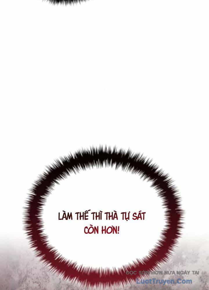 Tái Sinh Thành Tam Thiếu Gia Nhà Đại Công Tước - Chương 10 - ảnh 76