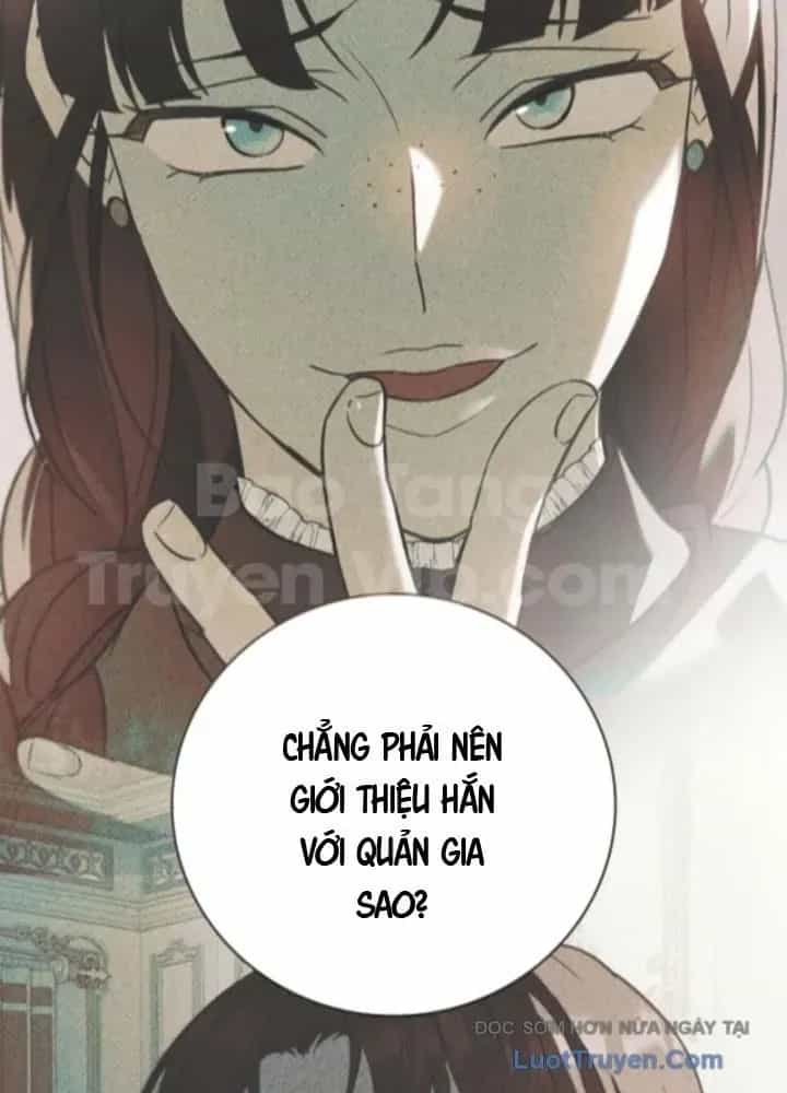 Tái Sinh Thành Tam Thiếu Gia Nhà Đại Công Tước - Chương 11 - ảnh 14
