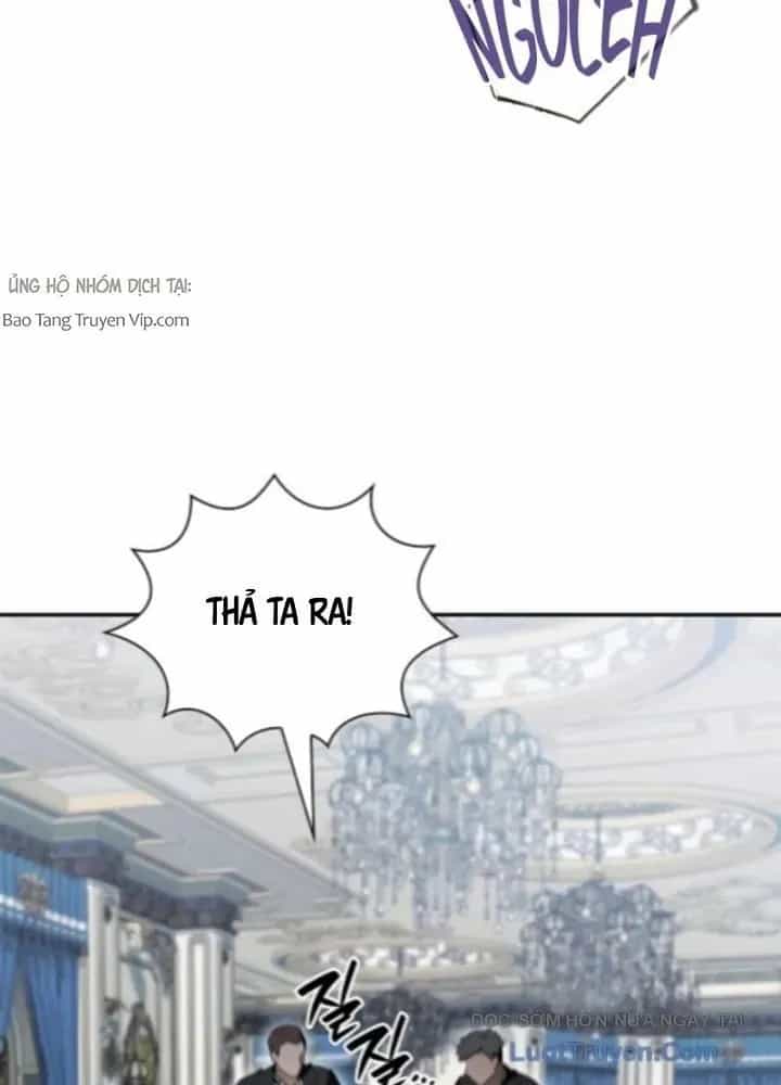 Tái Sinh Thành Tam Thiếu Gia Nhà Đại Công Tước - Chương 11 - ảnh 96