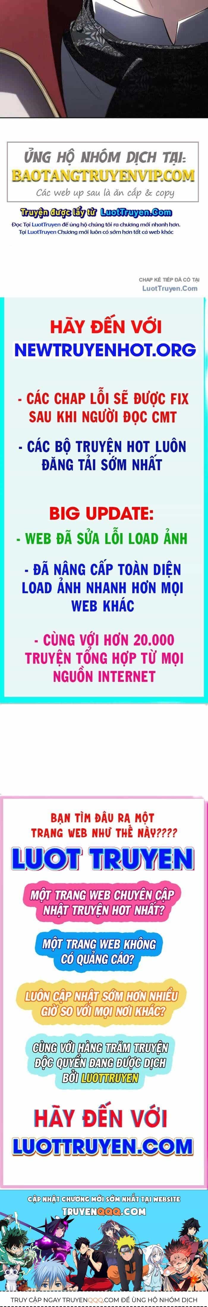 Tái Sinh Thành Tam Thiếu Gia Nhà Đại Công Tước - Chương 12 - ảnh 132