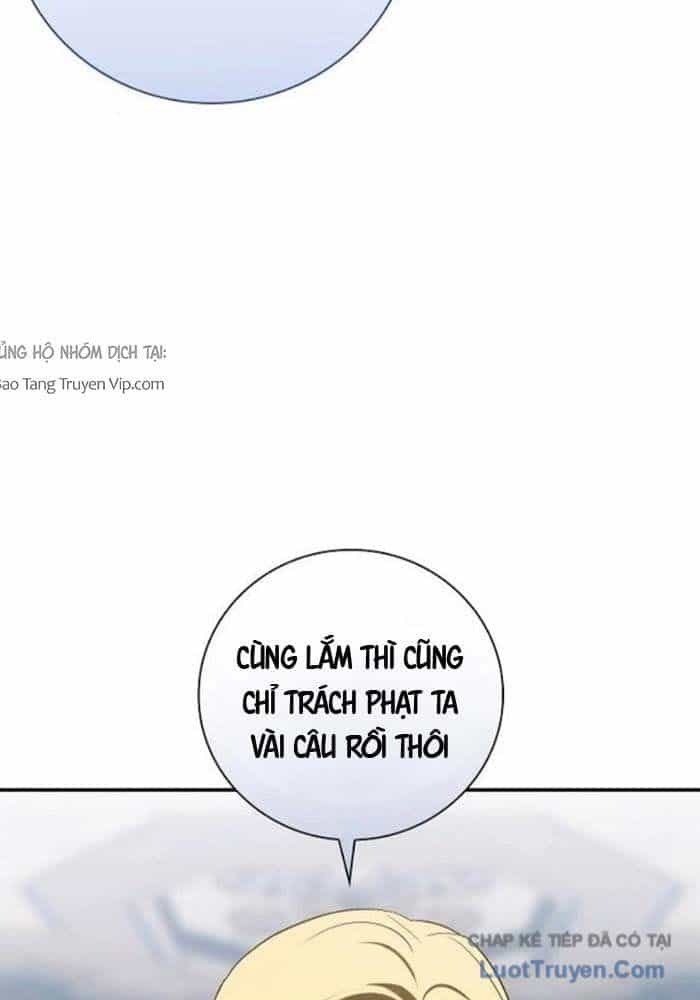 Tái Sinh Thành Tam Thiếu Gia Nhà Đại Công Tước - Chương 12 - ảnh 42
