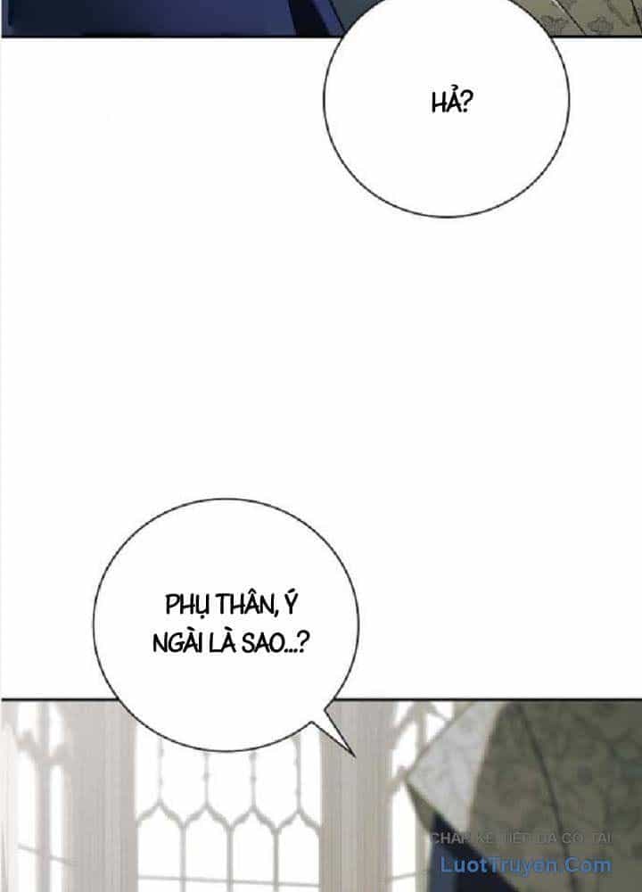 Tái Sinh Thành Tam Thiếu Gia Nhà Đại Công Tước - Chương 13 - ảnh 110