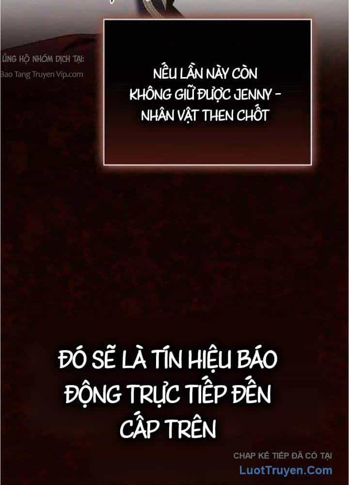 Tái Sinh Thành Tam Thiếu Gia Nhà Đại Công Tước - Chương 13 - ảnh 13