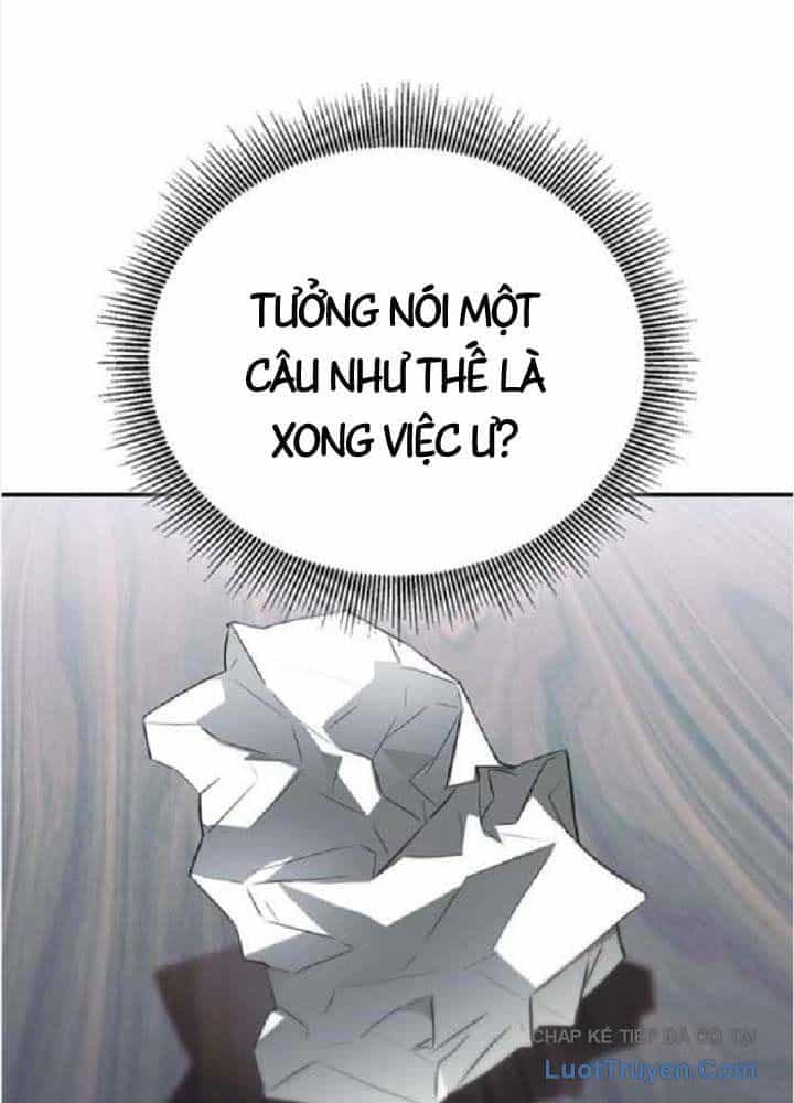 Tái Sinh Thành Tam Thiếu Gia Nhà Đại Công Tước - Chương 13 - ảnh 29