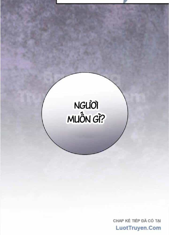 Tái Sinh Thành Tam Thiếu Gia Nhà Đại Công Tước - Chương 13 - ảnh 45