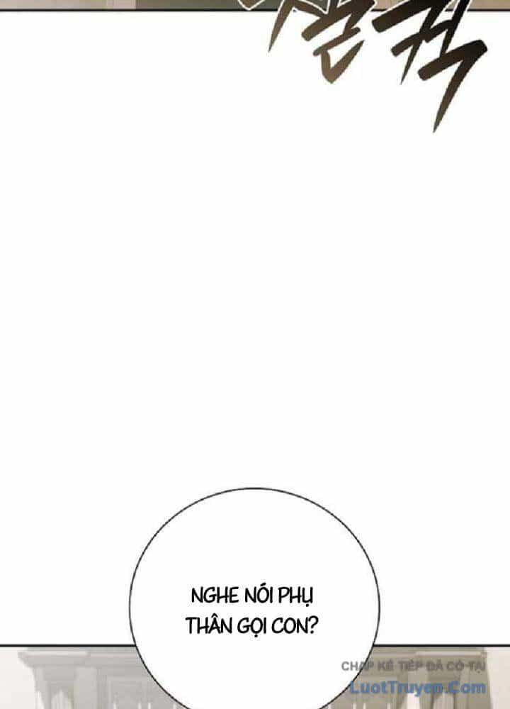 Tái Sinh Thành Tam Thiếu Gia Nhà Đại Công Tước - Chương 13 - ảnh 79