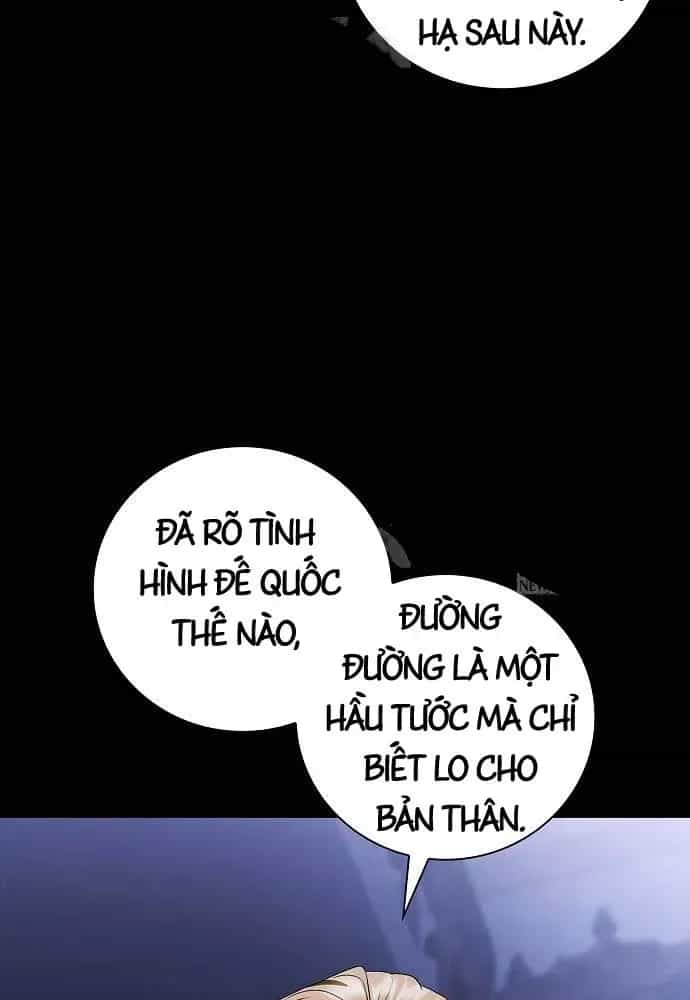Tái Sinh Thành Tam Thiếu Gia Nhà Đại Công Tước - Chương 14 - ảnh 110