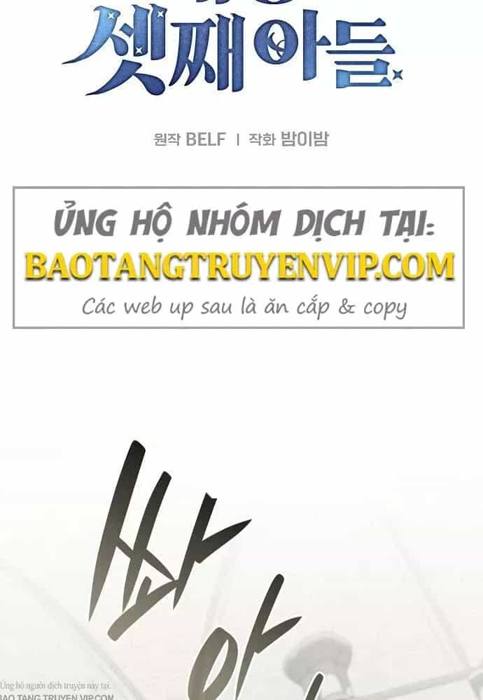 Tái Sinh Thành Tam Thiếu Gia Nhà Đại Công Tước - Chương 14 - ảnh 40