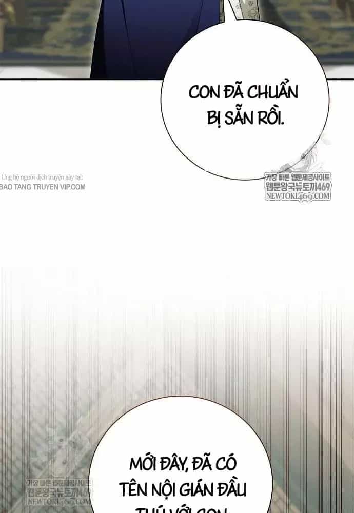 Tái Sinh Thành Tam Thiếu Gia Nhà Đại Công Tước - Chương 14 - ảnh 47