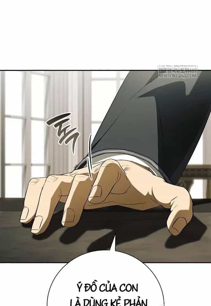 Tái Sinh Thành Tam Thiếu Gia Nhà Đại Công Tước - Chương 14 - ảnh 55