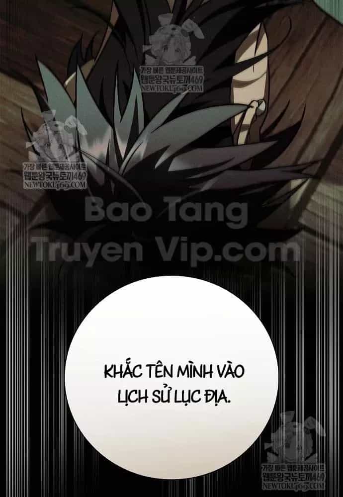 Tái Sinh Thành Tam Thiếu Gia Nhà Đại Công Tước - Chương 14 - ảnh 73