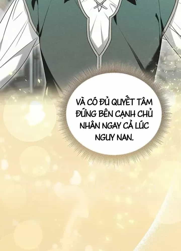 Tái Sinh Thành Tam Thiếu Gia Nhà Đại Công Tước - Chương 15 - ảnh 36