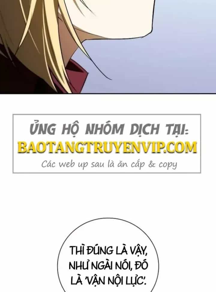 Tái Sinh Thành Tam Thiếu Gia Nhà Đại Công Tước - Chương 16 - ảnh 135