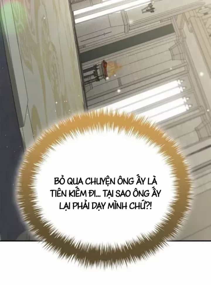 Tái Sinh Thành Tam Thiếu Gia Nhà Đại Công Tước - Chương 16 - ảnh 25