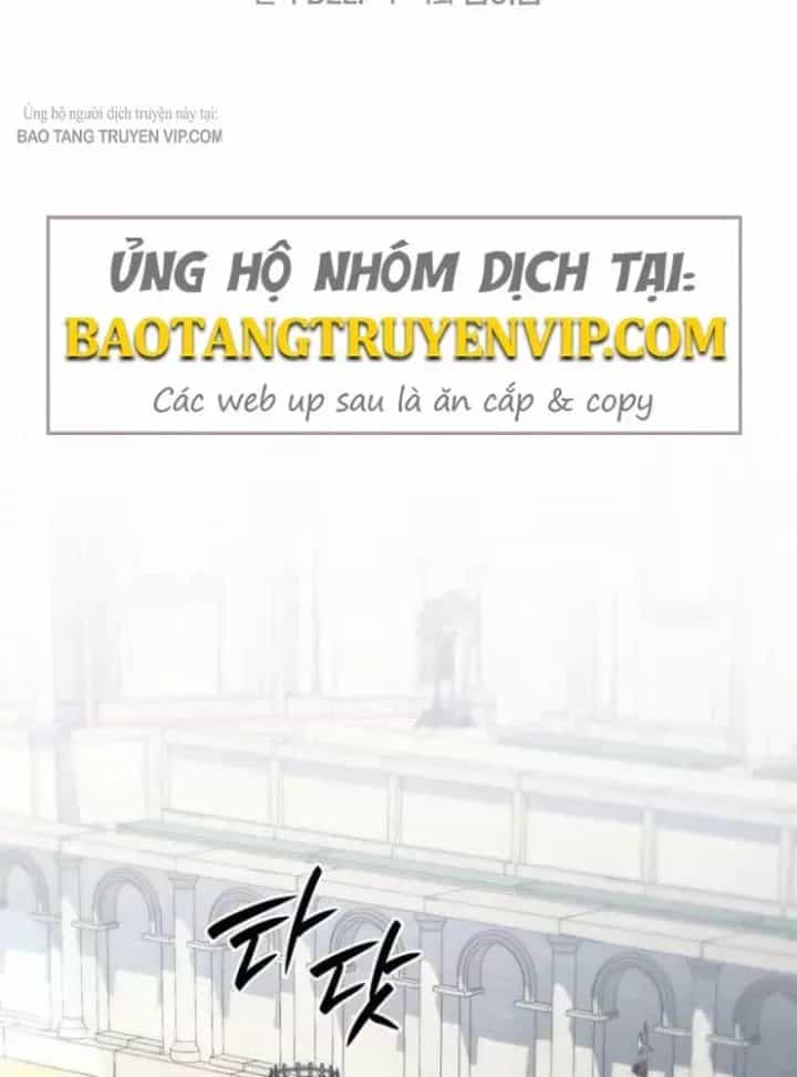 Tái Sinh Thành Tam Thiếu Gia Nhà Đại Công Tước - Chương 16 - ảnh 68