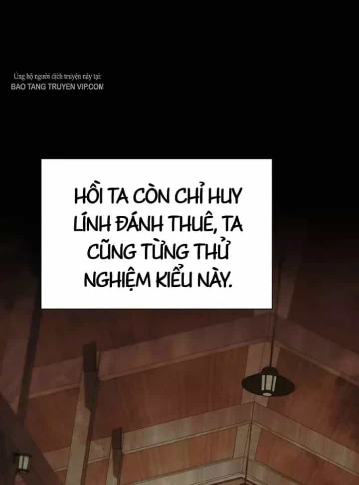 Tái Sinh Thành Tam Thiếu Gia Nhà Đại Công Tước - Chương 16 - ảnh 79
