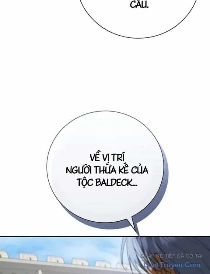 Tái Sinh Thành Tam Thiếu Gia Nhà Đại Công Tước - Chương 17 - ảnh 39