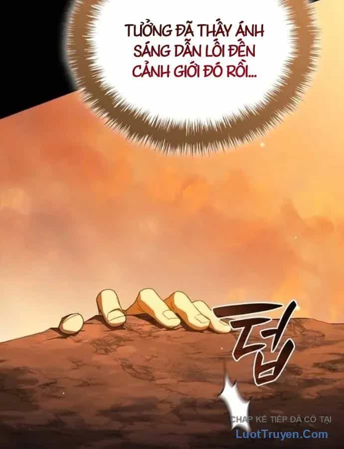 Tái Sinh Thành Tam Thiếu Gia Nhà Đại Công Tước - Chương 17 - ảnh 73