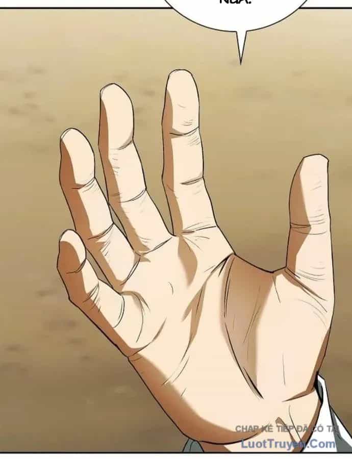 Tái Sinh Thành Tam Thiếu Gia Nhà Đại Công Tước - Chương 17 - ảnh 87