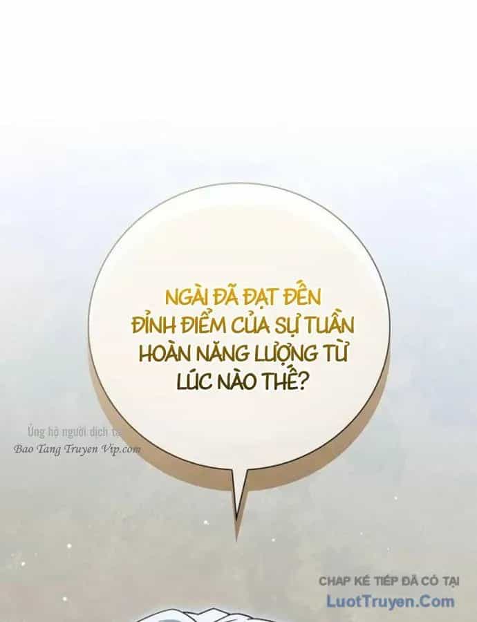 Tái Sinh Thành Tam Thiếu Gia Nhà Đại Công Tước - Chương 17 - ảnh 9