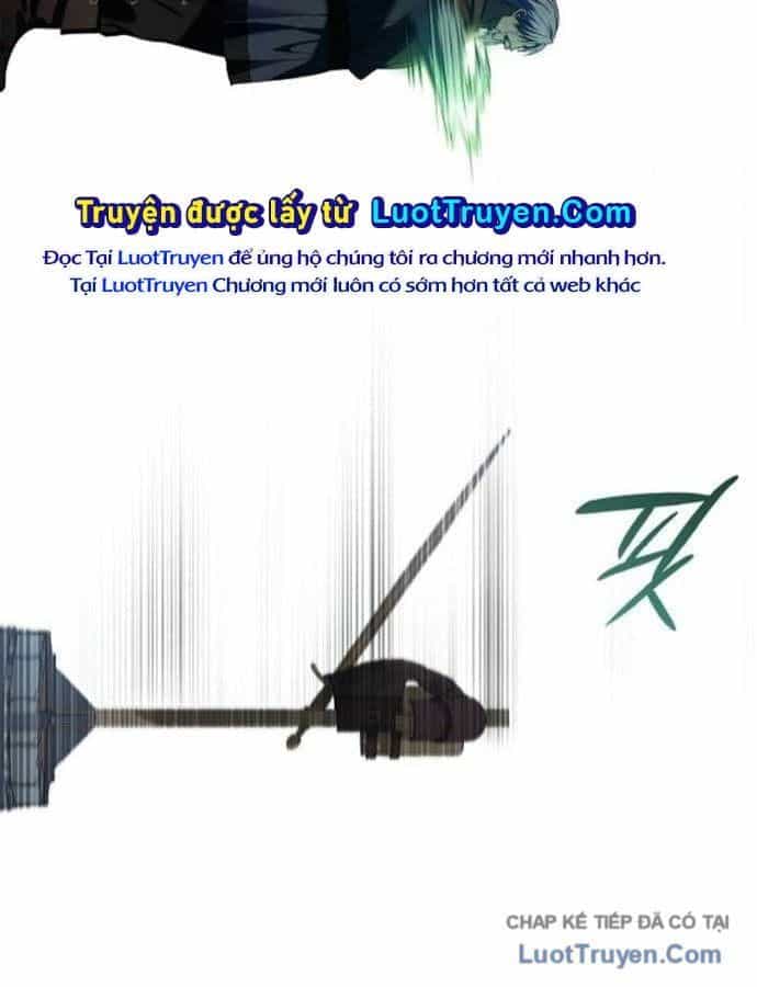 Tái Sinh Thành Tam Thiếu Gia Nhà Đại Công Tước - Chương 18 - ảnh 137