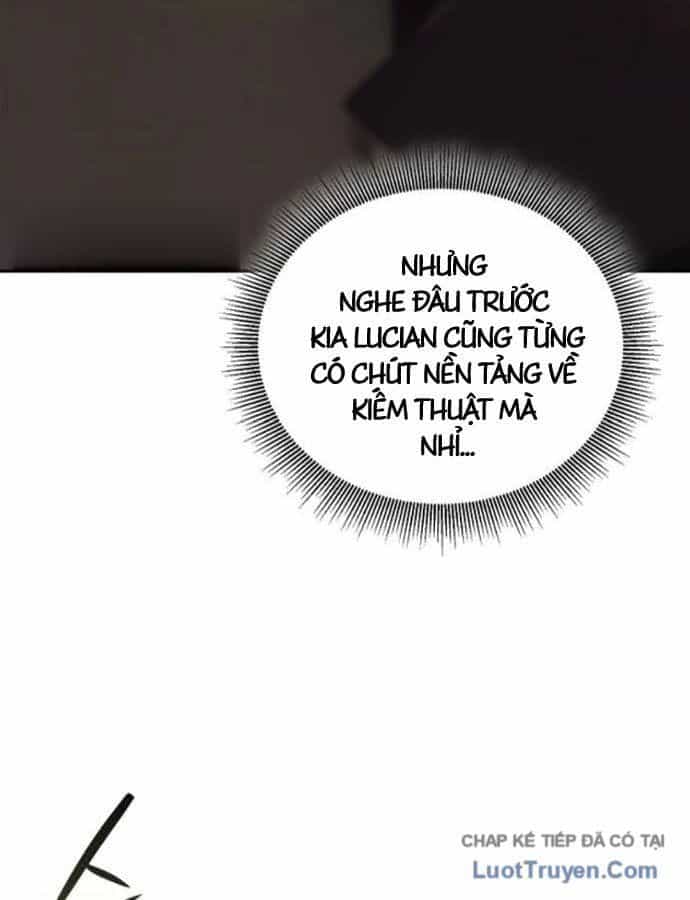 Tái Sinh Thành Tam Thiếu Gia Nhà Đại Công Tước - Chương 18 - ảnh 61