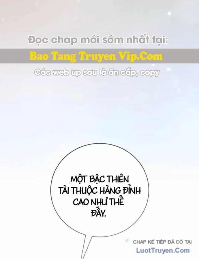 Tái Sinh Thành Tam Thiếu Gia Nhà Đại Công Tước - Chương 18 - ảnh 8