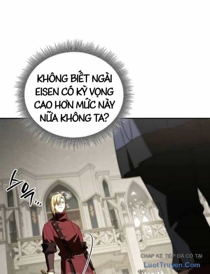 Tái Sinh Thành Tam Thiếu Gia Nhà Đại Công Tước - Chương 18 - ảnh 88