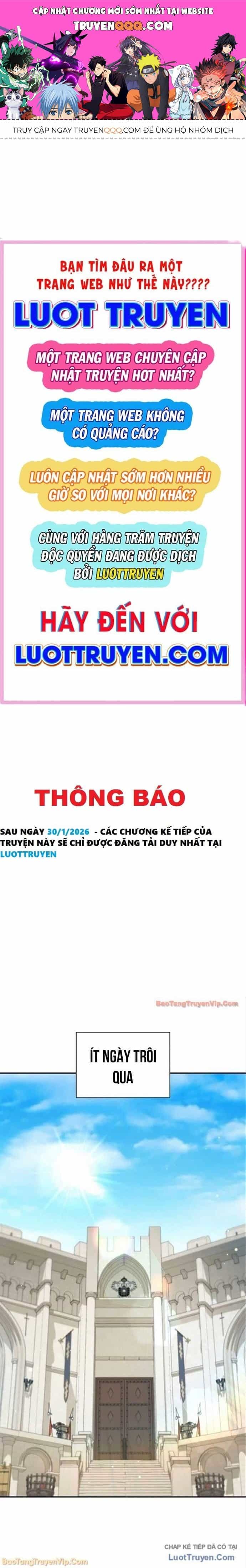 Tái Sinh Thành Tam Thiếu Gia Nhà Đại Công Tước - Chương 19 - ảnh 1