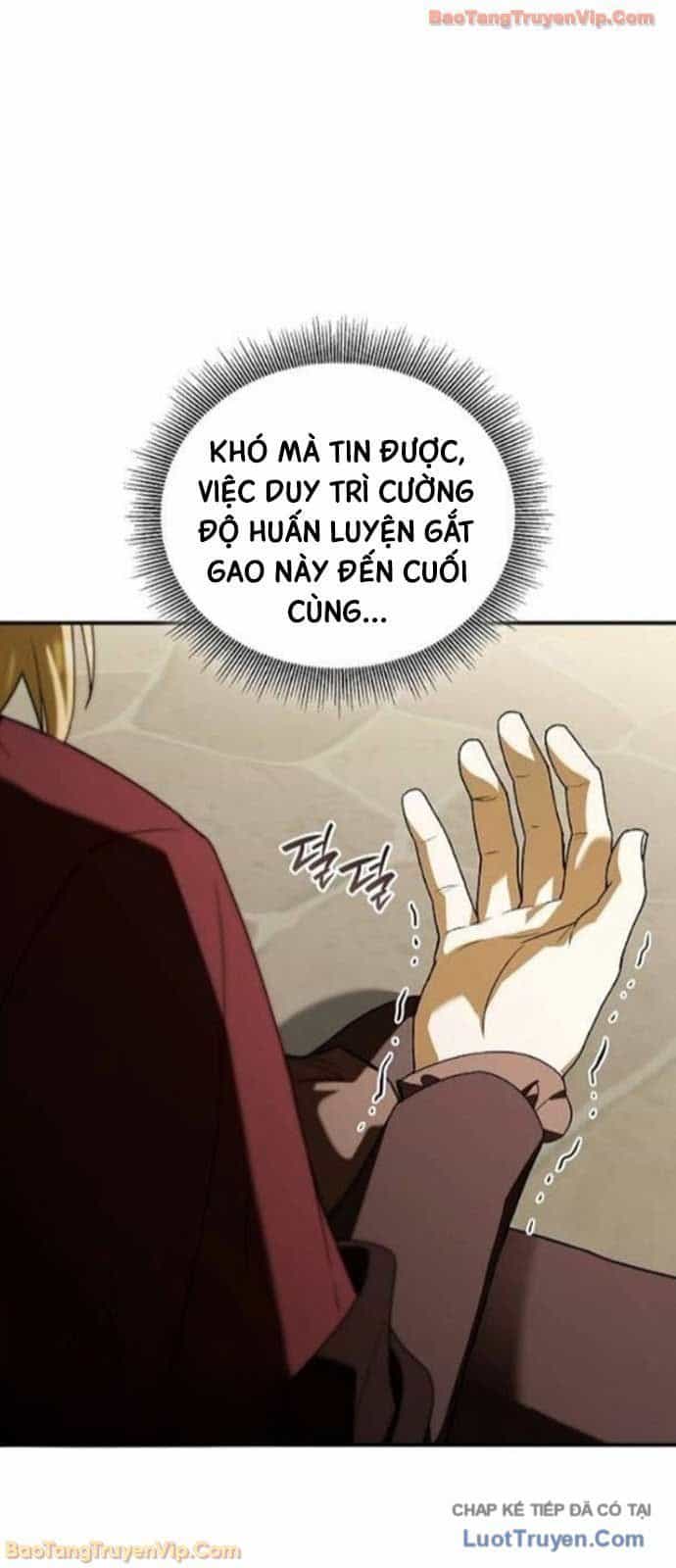 Tái Sinh Thành Tam Thiếu Gia Nhà Đại Công Tước - Chương 19 - ảnh 49