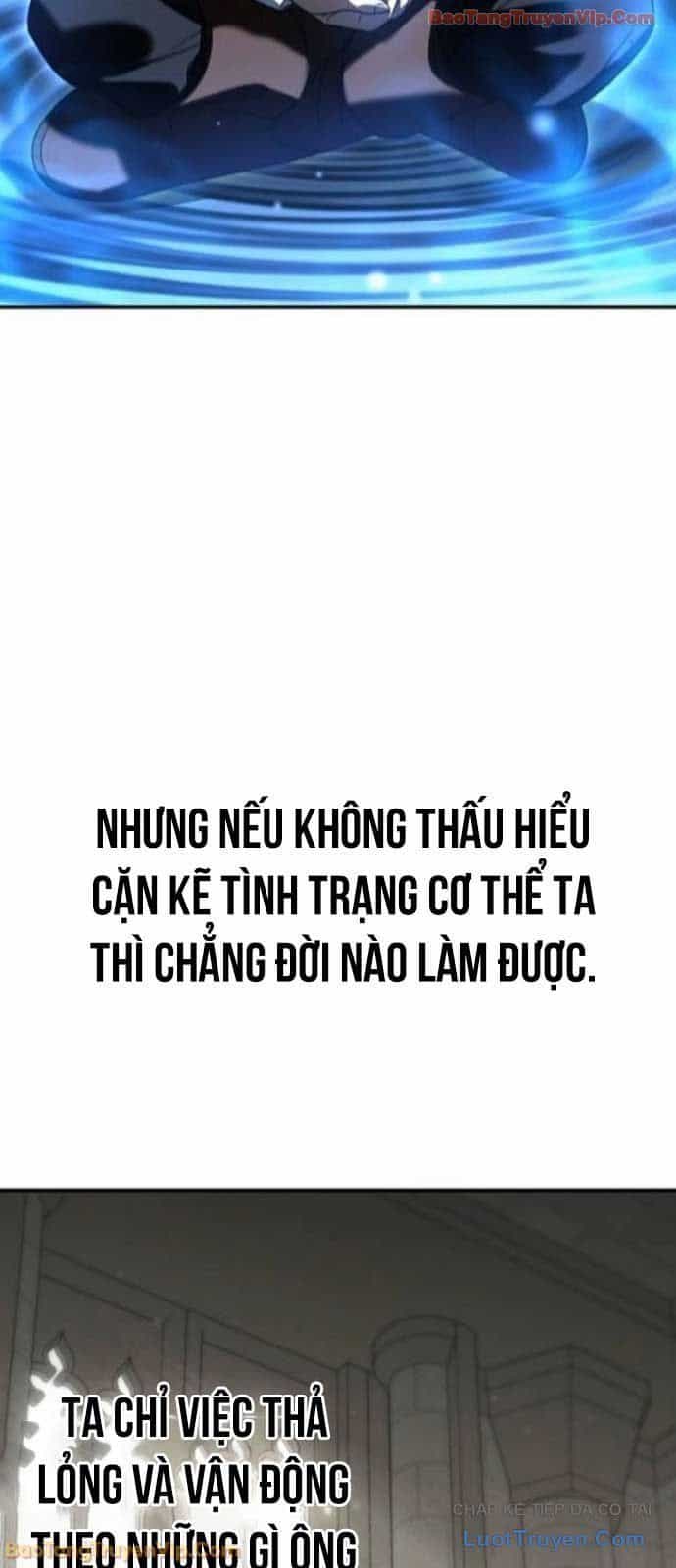 Tái Sinh Thành Tam Thiếu Gia Nhà Đại Công Tước - Chương 19 - ảnh 58
