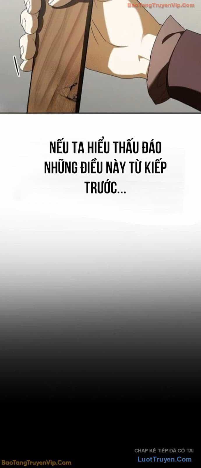 Tái Sinh Thành Tam Thiếu Gia Nhà Đại Công Tước - Chương 19 - ảnh 63